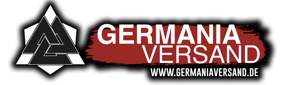 Hermannsland-Versand